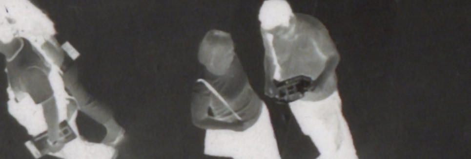 Socionarratology Filler Image