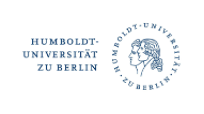 Humboldt Universität Logo