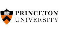 Princeton University Logo